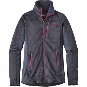 Patagonia R2 Jacket